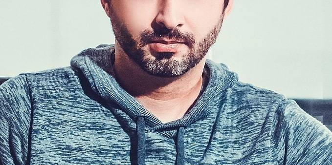 Comment faire pour avoir de la barbe partout ?